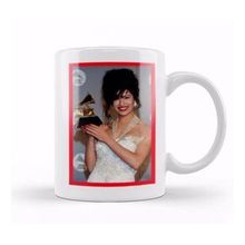 Baskı Dükkanı Selena Kupa