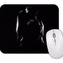 Baskı Dükkanı Sensual Mouse Pad