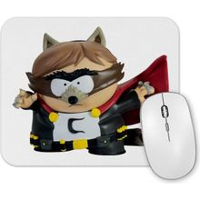 Baskı Dükkanı South Park Eric Cartman 013 Mouse Pad