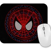 Baskı Dükkanı Spider Man Future Spidey Mouse Pad
