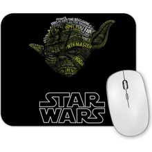 Baskı Dükkanı Splash Brother Mouse Pad