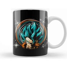 Baskı Dükkanı Stardust Bluster Kupa