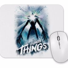 Baskı Dükkanı Stranger Things 05 Mouse Pad
