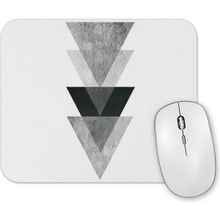 Baskı Dükkanı Styles Mouse Pad