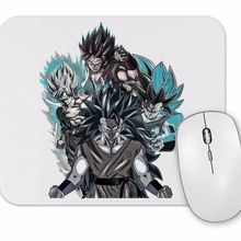 Baskı Dükkanı Sublime Skrr Mouse Pad