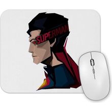 Baskı Dükkanı Super Mario Coopa Mouse Pad