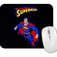 Baskı Dükkanı Sure You Can Ryu Mouse Pad