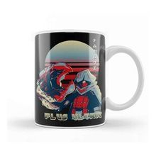 Baskı Dükkanı Tamaki Amajiki My Hero Academia Kupa