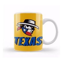 Baskı Dükkanı Texas Love Kupa