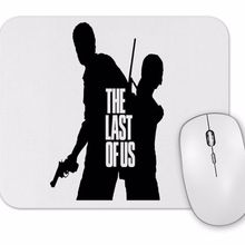 Baskı Dükkanı the King of Fighters Mouse Pad