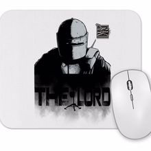 Baskı Dükkanı the Lord Tachanka Rainbow Six Siege Mouse Pad