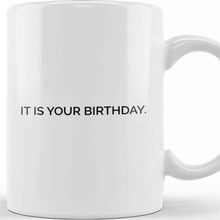 Baskı Dükkanı The Office I Am Better Than You Have Ever Been Or Ever Will Be Porselen Beyaz Kupa Bardak