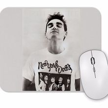 Baskı Dükkanı the Smiths Morrissey Mouse Pad