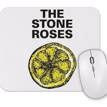 Baskı Dükkanı the Stone Roses Mouse Pad