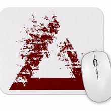 Baskı Dükkanı the Witcher Igni Mouse Pad