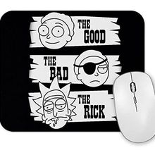 Baskı Dükkanı Thresh Mouse Pad