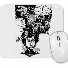 Baskı Dükkanı Tidehunter Dota 2 Mouse Pad