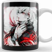 Baskı Dükkanı Tokyio Ghoul Tokyo Ghoul Kupa