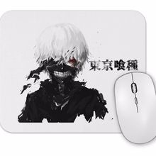 Baskı Dükkanı Tokyo Ghoul Mouse Pad