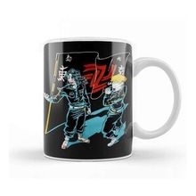 Baskı Dükkanı Tokyo Revengers 01 Porselen Beyaz Kupa Bardak