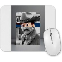 Baskı Dükkanı Toy Story Mouse Pad