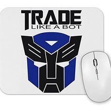 Baskı Dükkanı Trust Mouse Pad