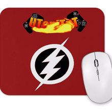 Baskı Dükkanı Utonitnt Com Raio Mouse Pad