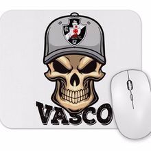 Baskı Dükkanı Vasco Mouse Pad