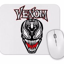 Baskı Dükkanı Venom Mouse Pad