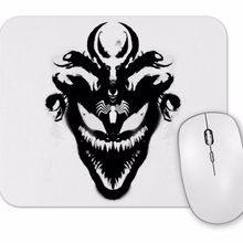 Baskı Dükkanı Venom We Are Mouse Pad