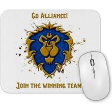 Baskı Dükkanı Verad the King of Toa And Toah Summoners War Mouse Pad