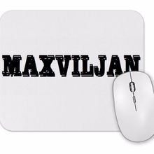 Baskı Dükkanı Viva a Vida Mouse Pad
