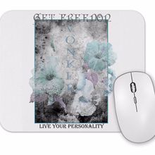 Baskı Dükkanı Vonker Mouse Pad