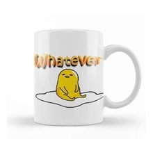 Baskı Dükkanı Whatever Komik Kupa Bardak
