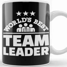 Baskı Dükkanı Worlds Best Schnauzer Mom Beyaz Porselen Kupa Bardak