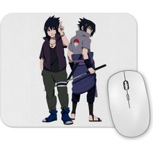 Baskı Dükkanı Zodiacos Mouse Pad