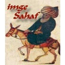 BAŞLANGICINDAN 1983´E TÜRK TIYATRO TARIHI - METIN AND