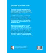Başlangıcından Günümüze Fransız Sineması - Remi Fournier Lanzoni
