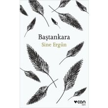 Baştankara - Sine Ergün