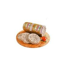 Başyazıcı 1 kg Blok Kavurma