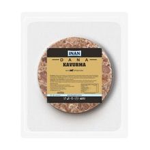 Başyazıcı 100 gr İnan Kavurma