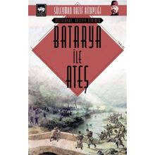 Batarya ile Ateş Süleyman Nazif