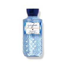 Bath&Body Works Gingham 295 ml Duş Jeli
