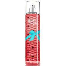 Bath&Body Works Velvet Sugar Fragrance Mist 236 ml Vücut Spreyi