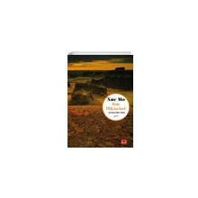 Batı Hikayeleri - Xue Mo