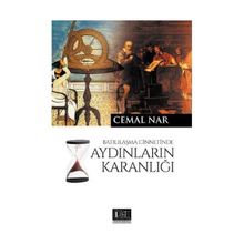 Batılılaşma Cinnetinde Aydınların Karanlığı - Cemal Nar