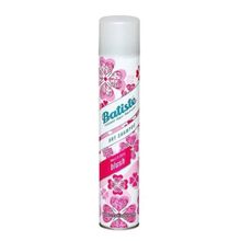 Batiste Blush 200 ml Kuru Şampuan