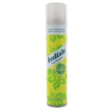 Batiste Dry Shampoo Tropical 200 ml Şampuan
