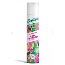 Batiste Kuru Pink Pineapple Tüm Saç Tipleri İçin 200 ml Şampuan