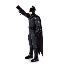 Batman 15 cm Aksiyon Figür
